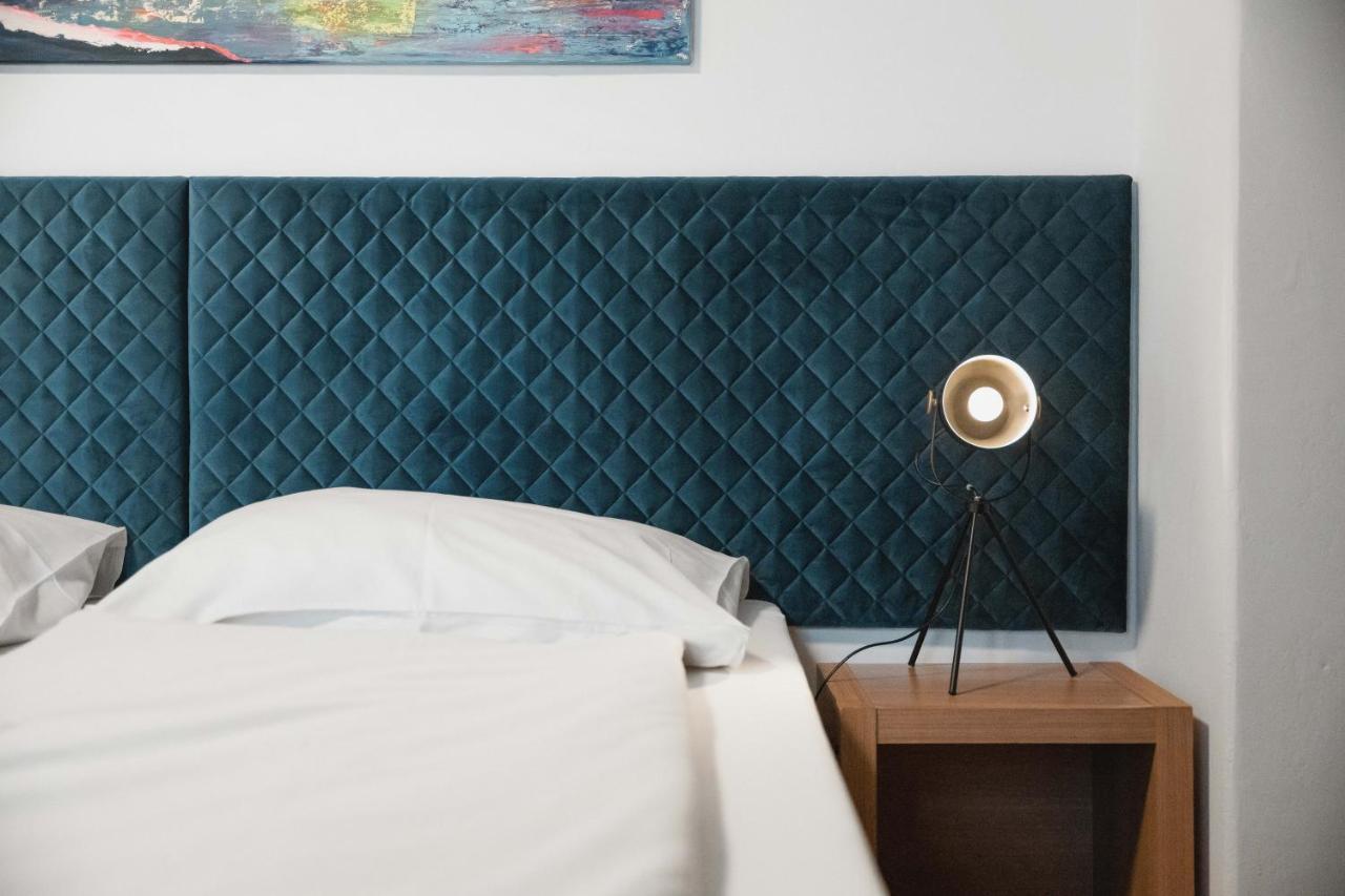 Gaestehaus Johanna Self-Check-In Kitzbuhel Ngoại thất bức ảnh